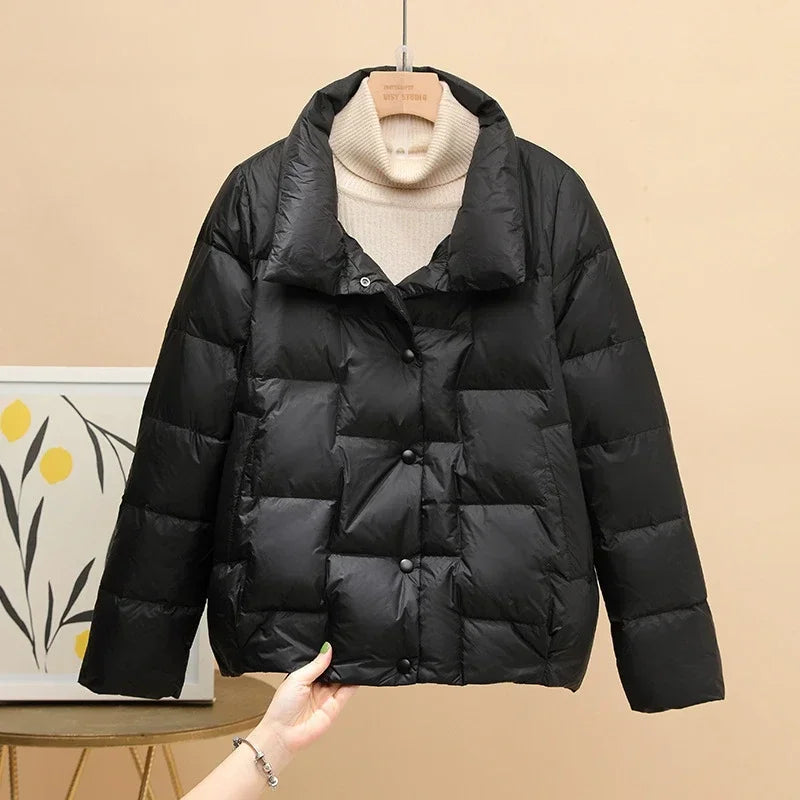 S9d6c85547e1d49afa2f344c78ed1b8c39