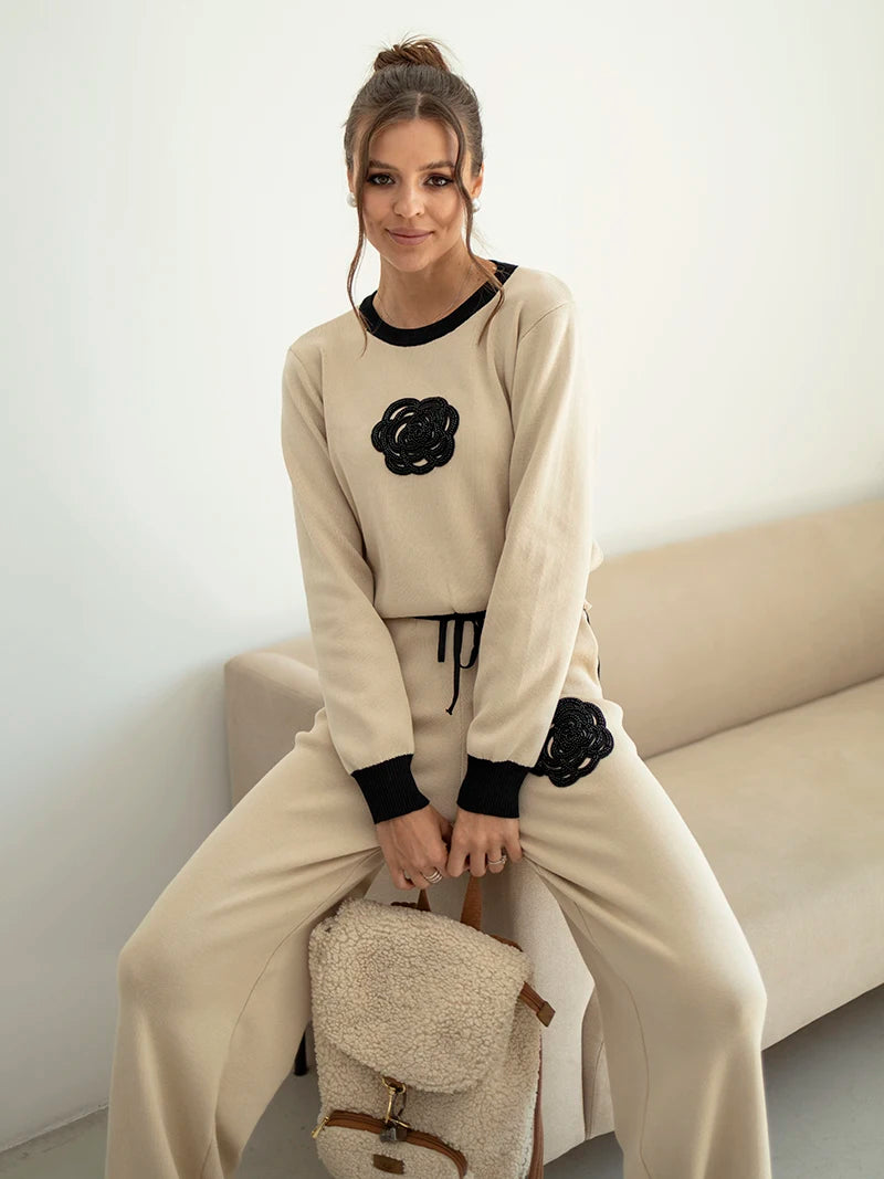 Sa11287f6fdd34d18a63c451c3b6ca1b41