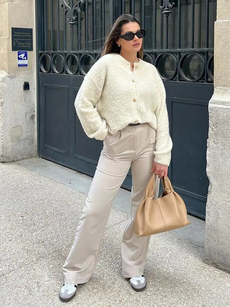 Sa51c40fe0ec742ed8065779598a13d64Q