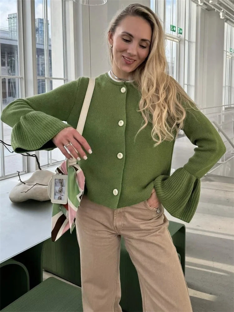 Sa5854f250bc34221b9622ac2f0163a61r