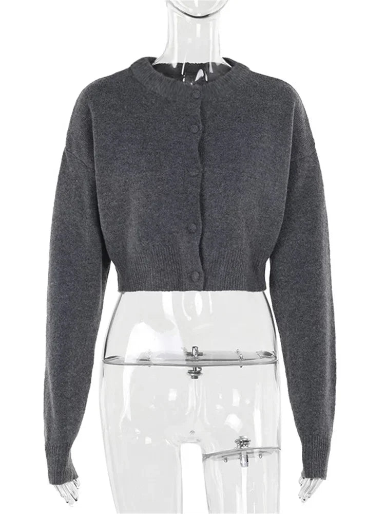 Sa765f4db1c8440988f33aac1962c4be18