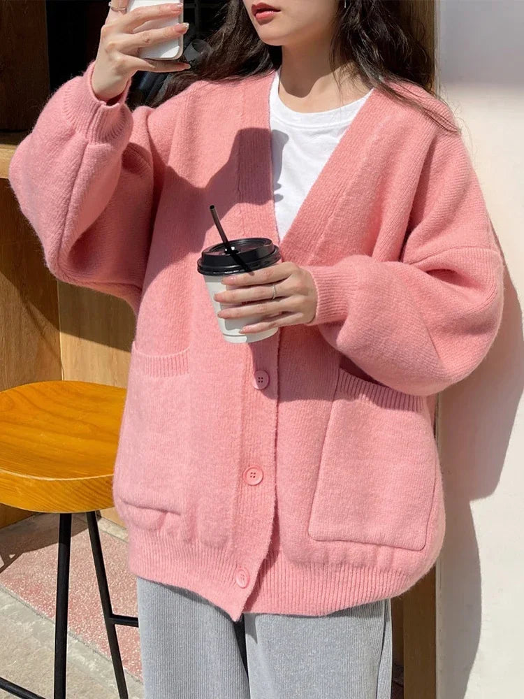 Sa77e0fbd76bd44e49b5da9671f97c1b6g