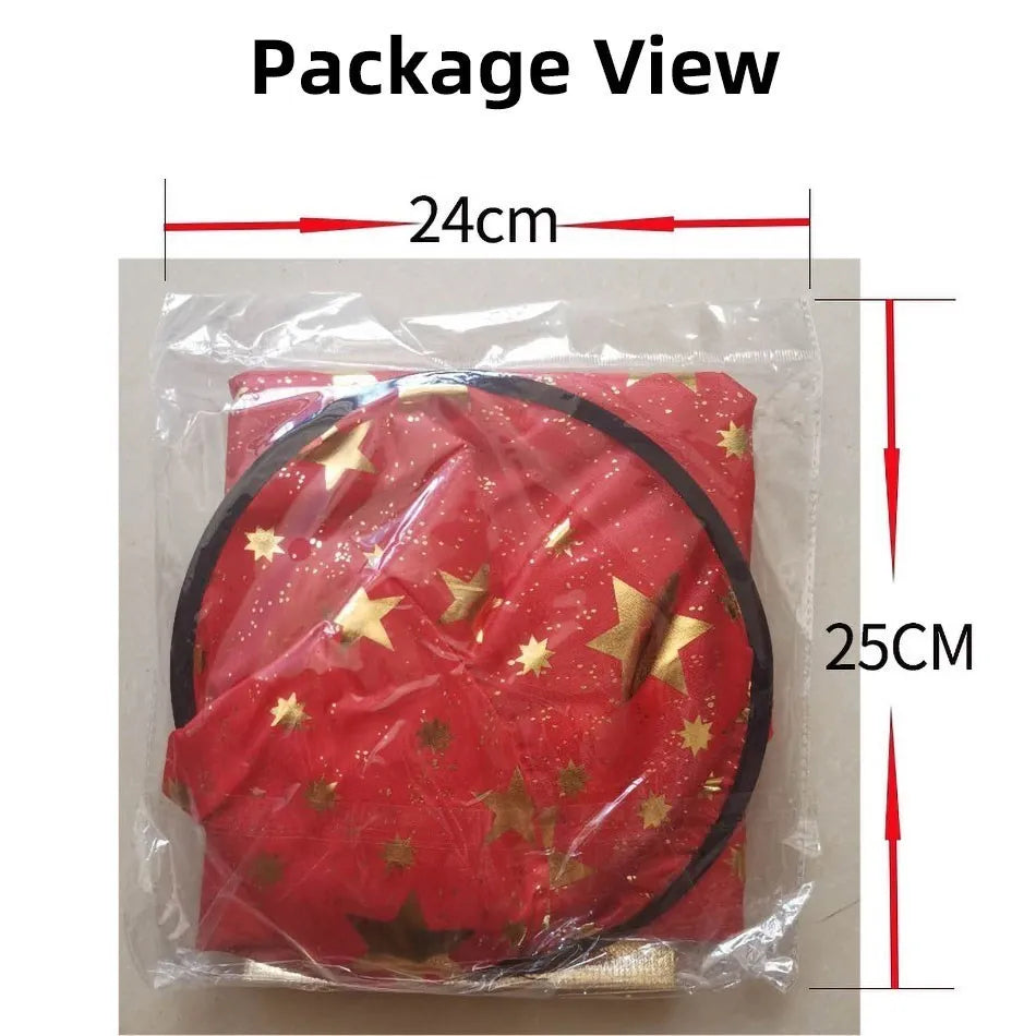 Sa783440b7f19447392297b156d696c60T