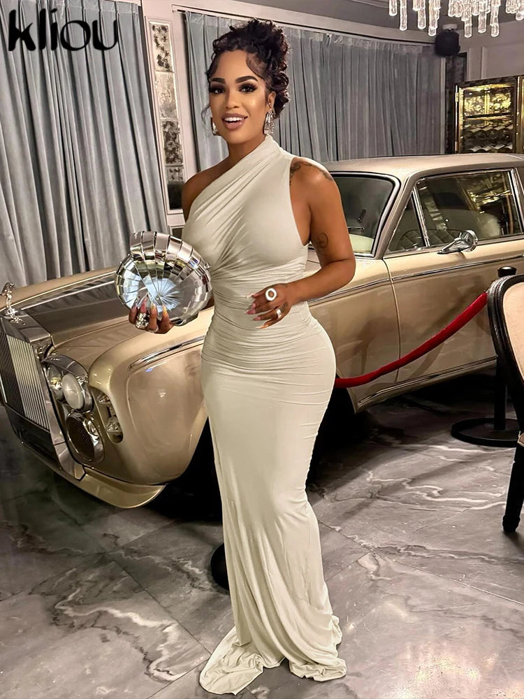 Sa877852699344a78aca960d1fc6bd1ebo