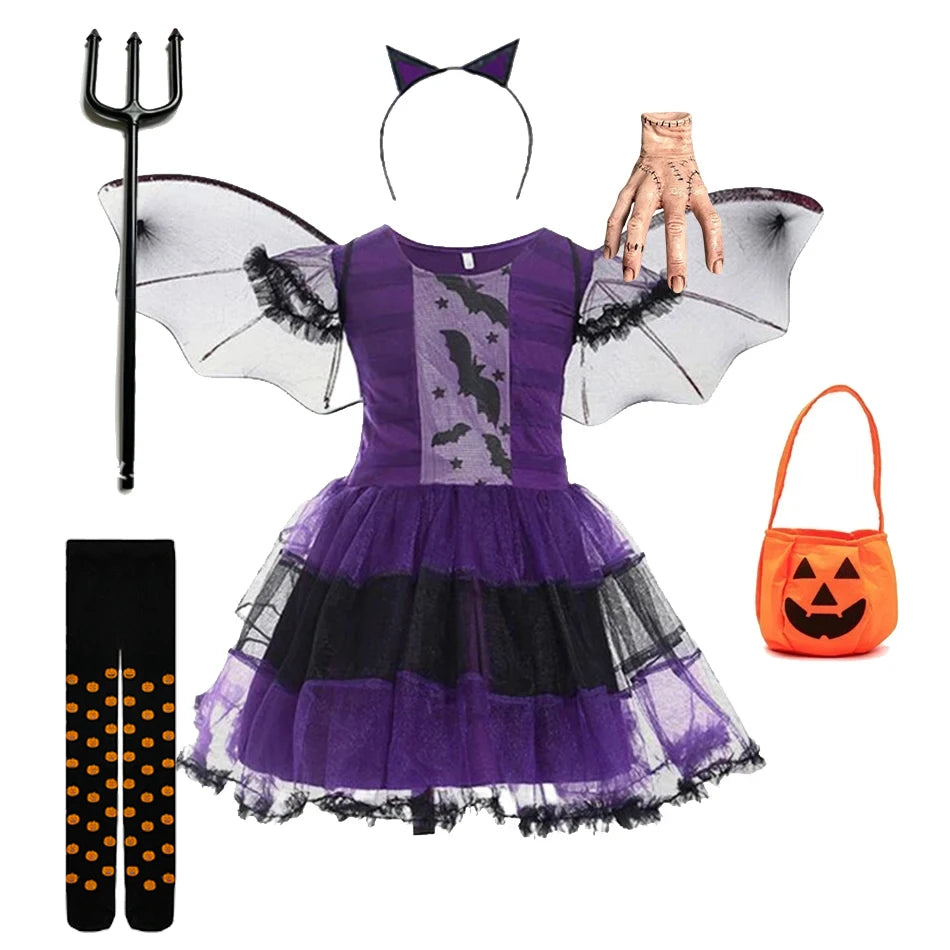 Sa94732627aa248f599be3a36f73c853c4