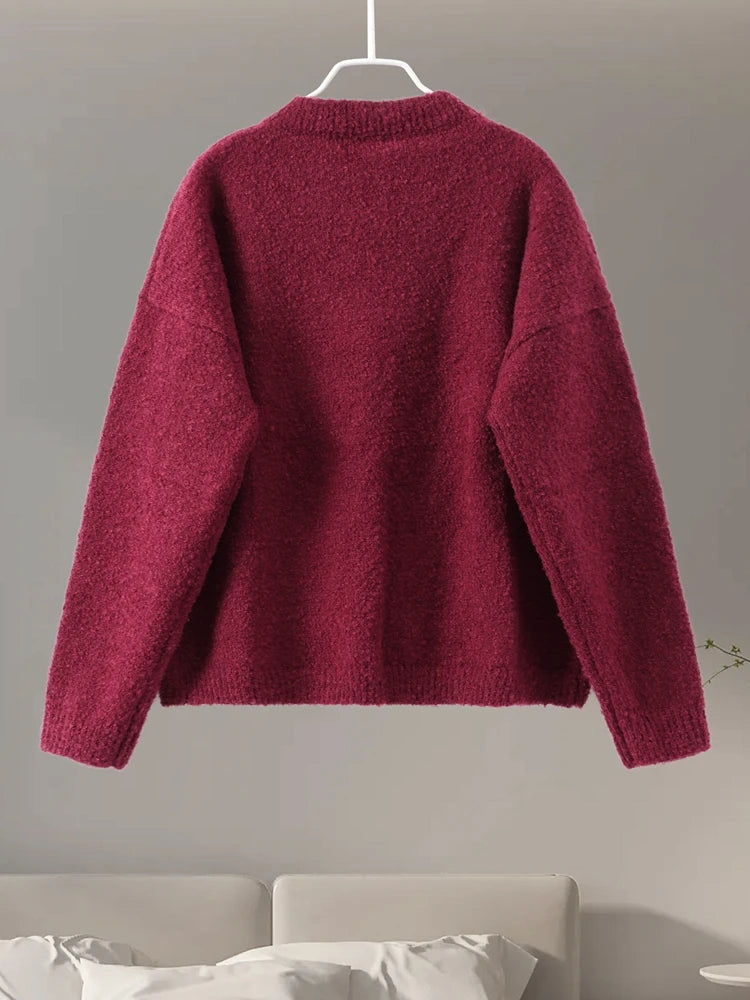 Sab12005f79964906af74a6766fe17e2eU