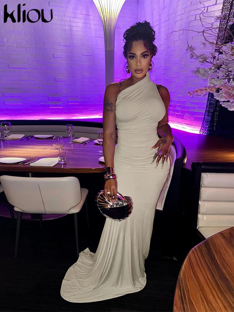 Sac844f8da4a14673ac001398e46016d9K