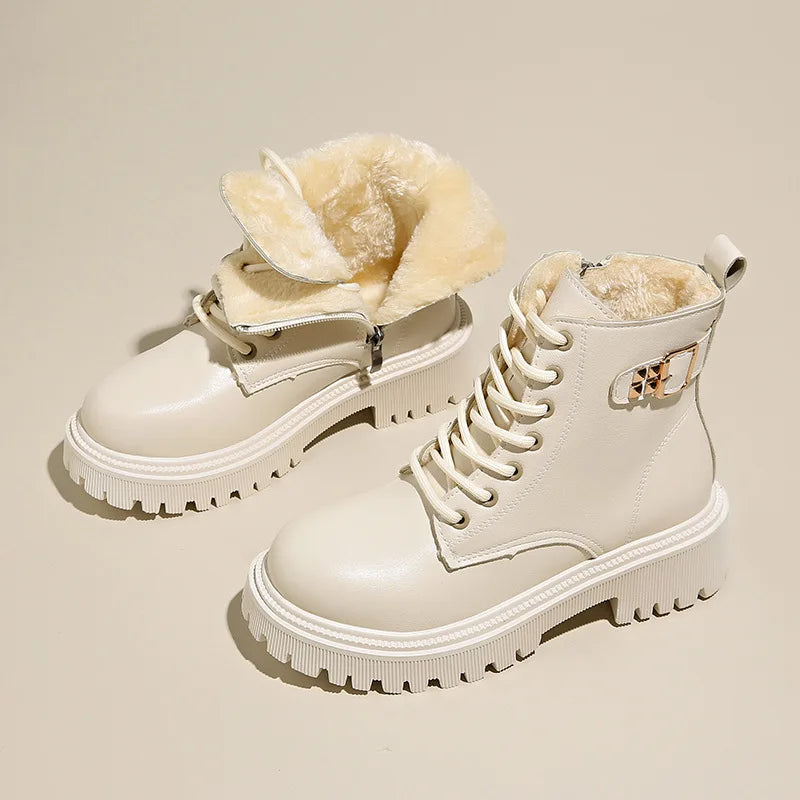 Sacdbc4957267437e88a2e024f4ddf26dI