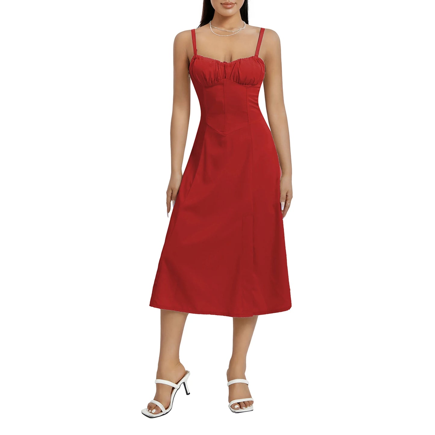 Sb1717616655e448aa0dc1825e1ac5180Y