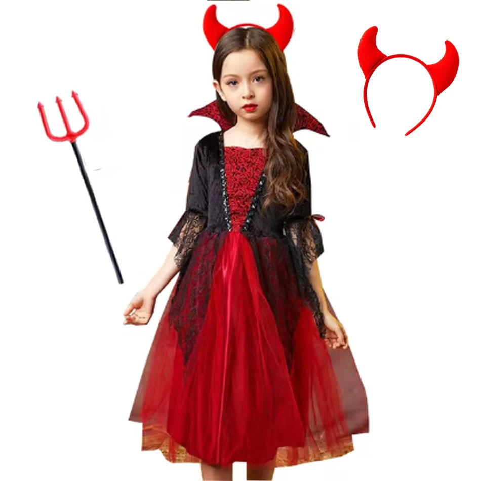 Sb1eb61c7714544019ab80d14d0786f82P