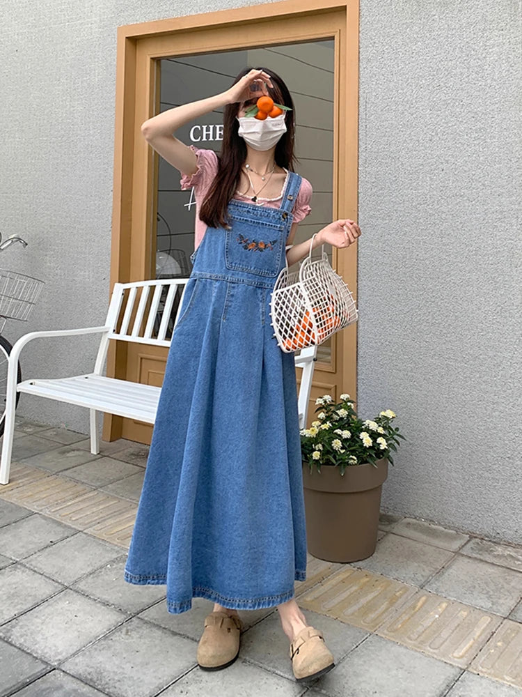 Sb22ad843bd53438aae1aa48030439ad1O