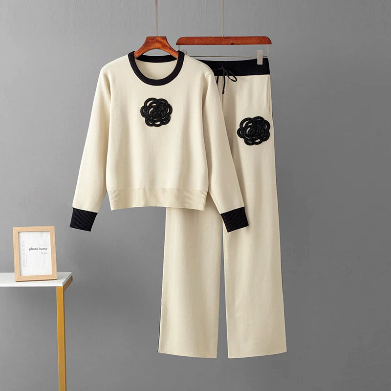 Sb6d4f239838141ecbdb3d91936970de5N