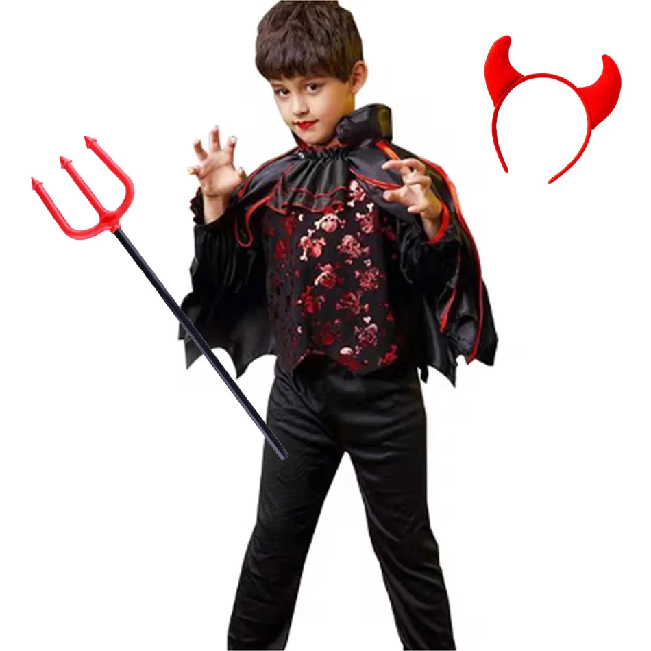 Sb9c9e491bf804aa08367a15db6f154cbF