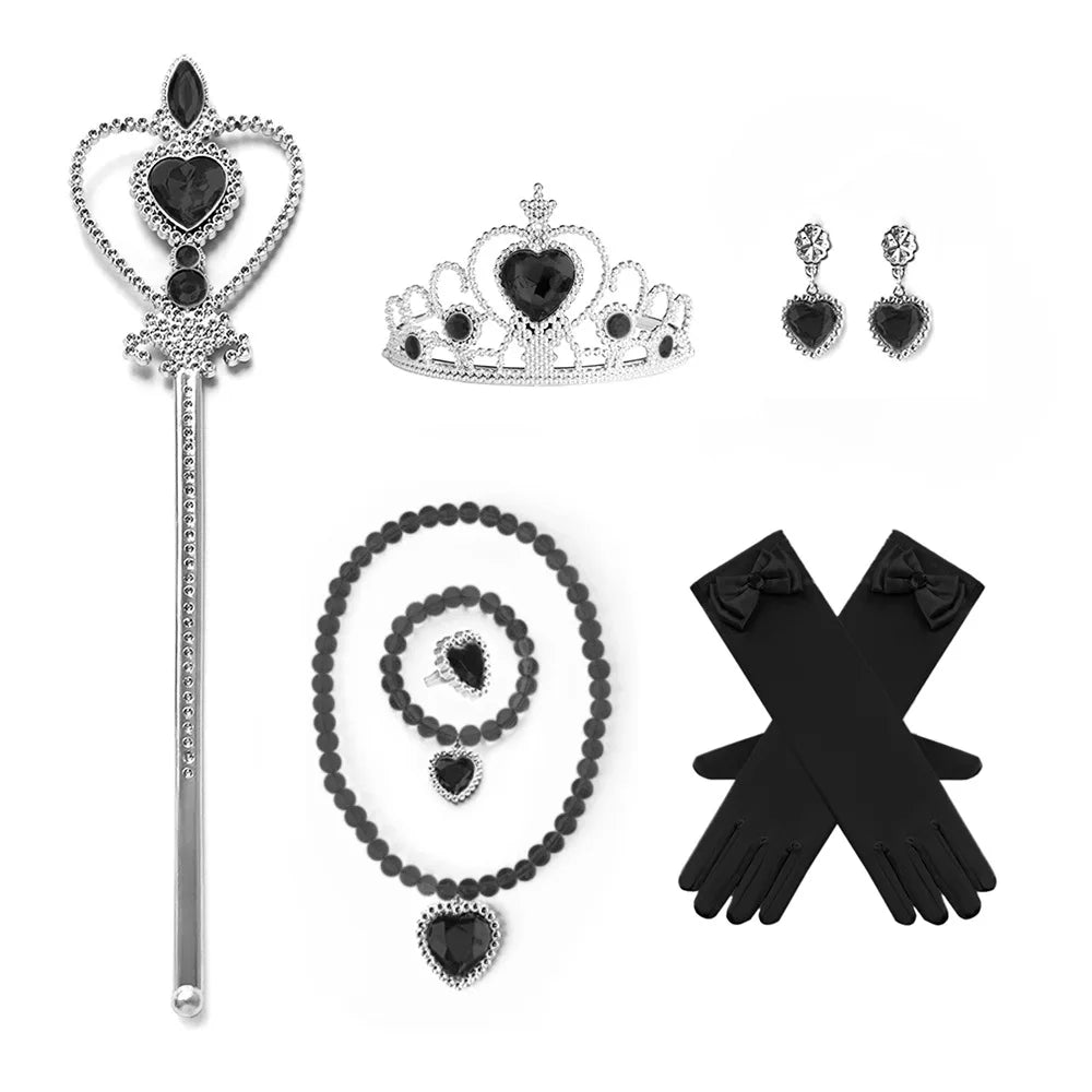 Sba8253ce5be743f89a8fce96a6ee97e4e