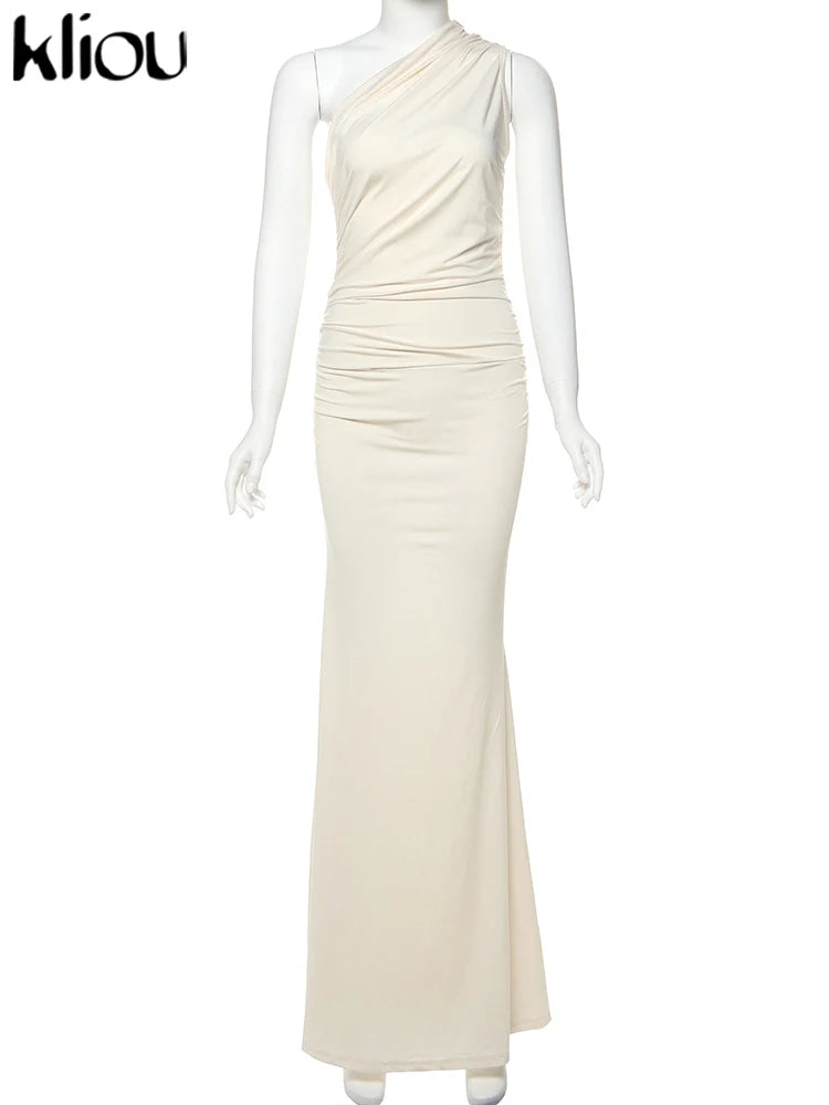 Sba993262577244729e98c1cd55ead0a02