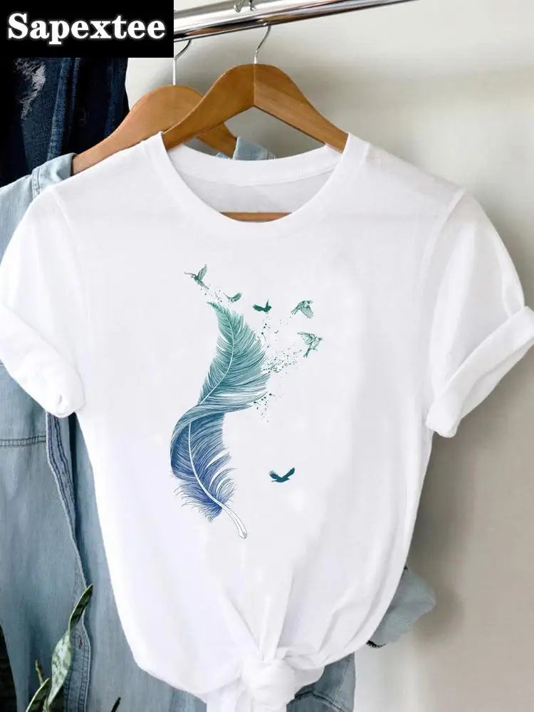 Sbbdfe3cc355c478a85f234104ec89e6f5