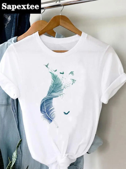 Sbbdfe3cc355c478a85f234104ec89e6f5