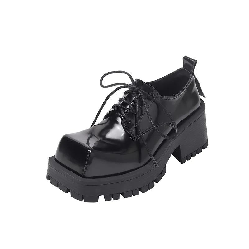 Sbcf6f3c2b5064d3382540bf5cb1128aa6