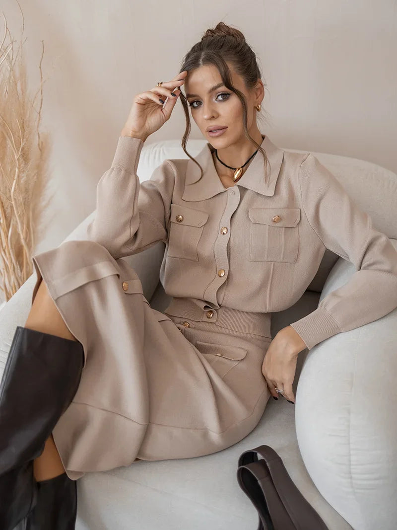 Sbea94bfa9ea040b4b221266b119743588