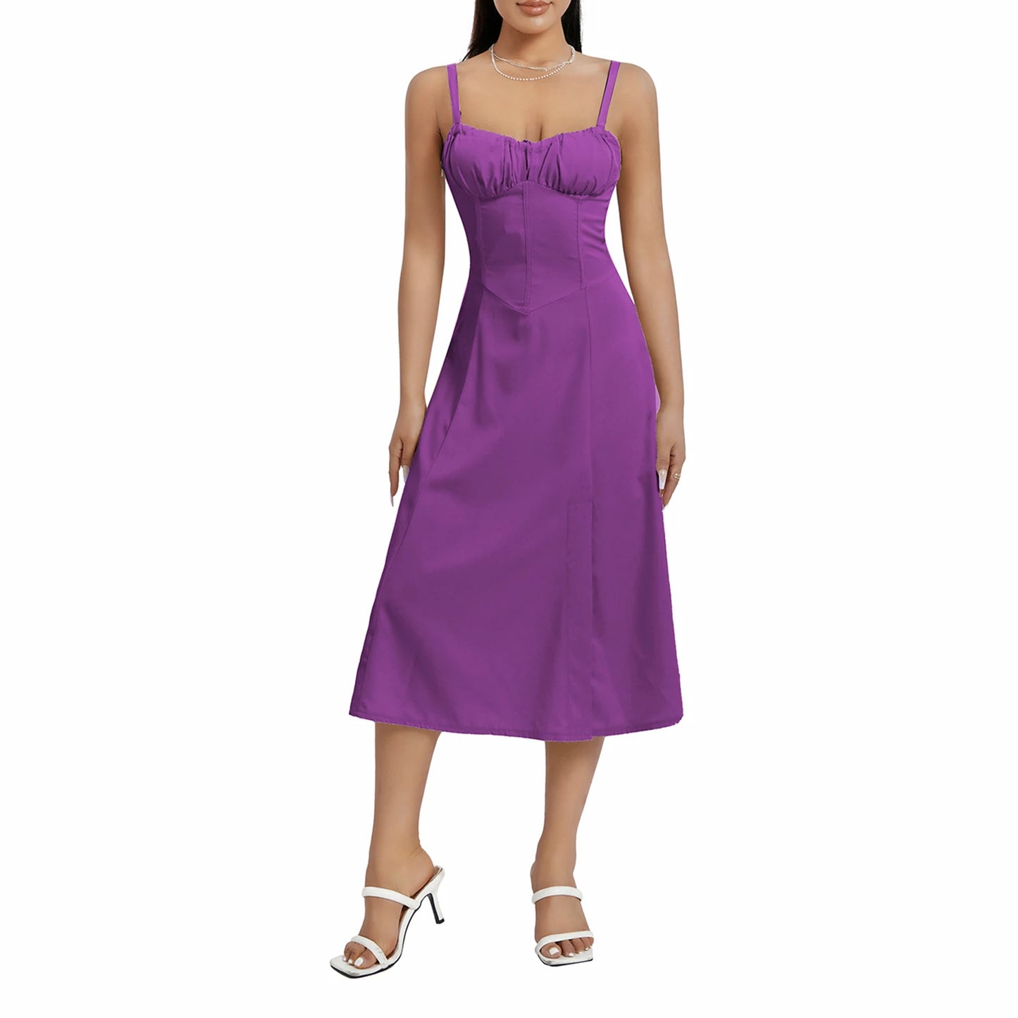 Sbfb77154109e4156b6e649df3f342318f