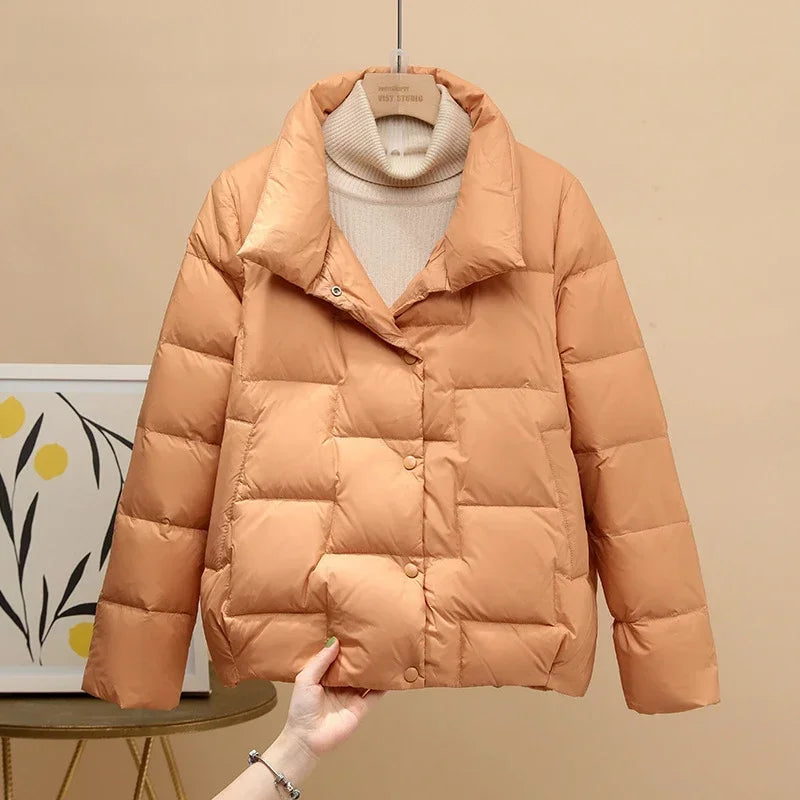 Sc06a51a2f02341bb956df4daf05ab24cw