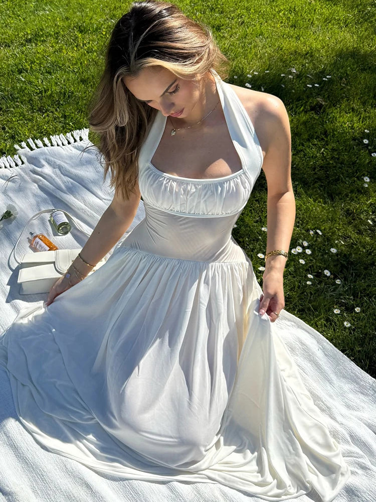 Sc0c545a2b369457fa0ea84b5f907e7e2a