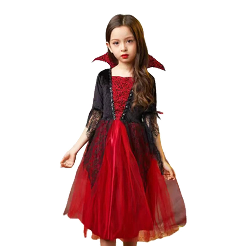 Sc3a6afe0ffac4eac92f913e8b43daf64R