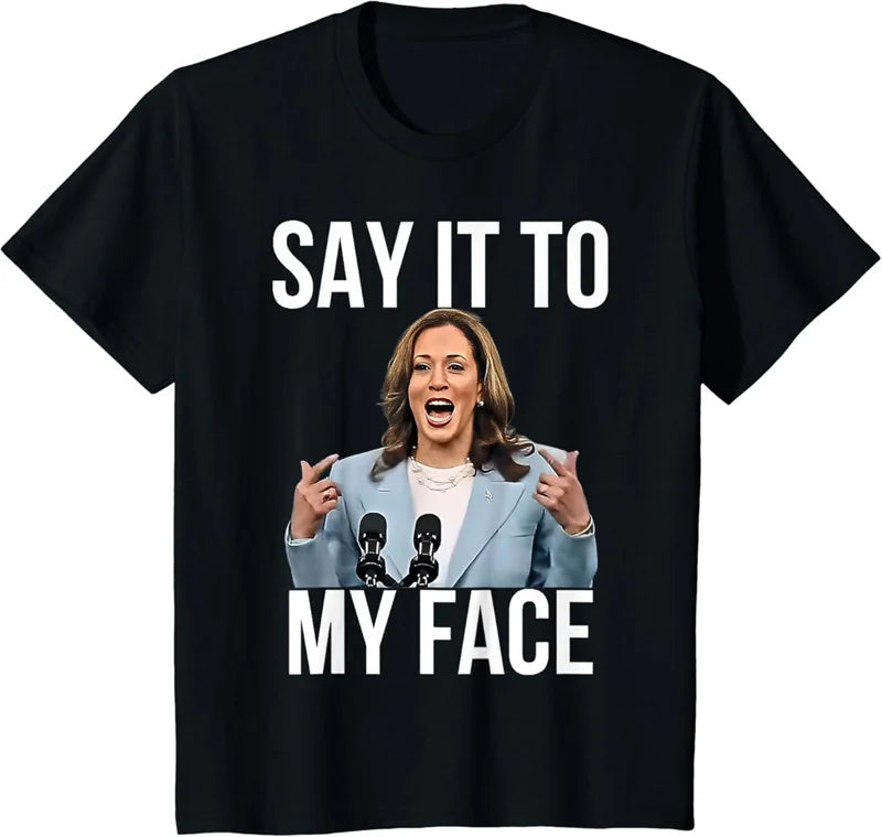 Sc45eb5fcf4b246d5ad9b9b9be897bc597