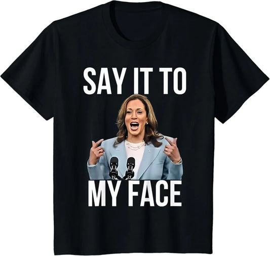 Sc45eb5fcf4b246d5ad9b9b9be897bc597