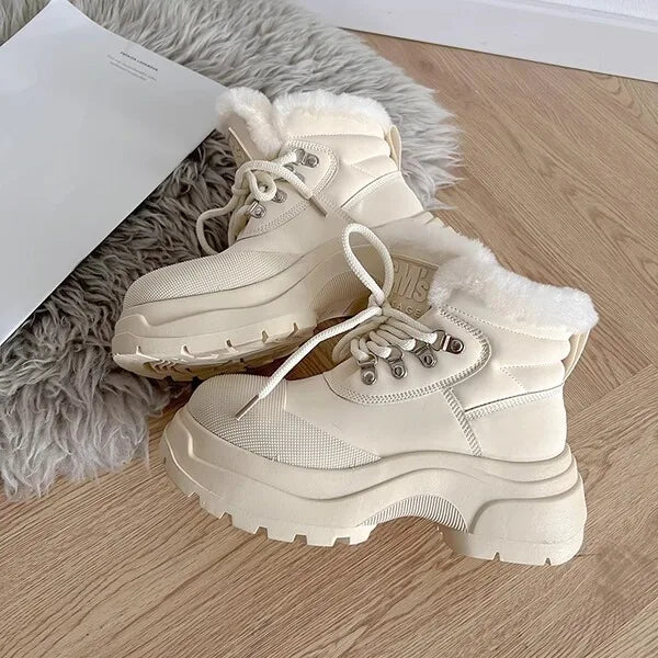 Sc5f458d80625413cb6d78683c38b893c8