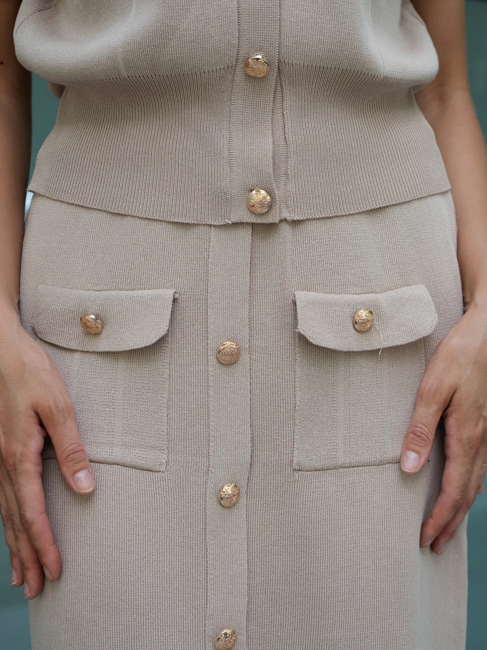 Sc7125c9a46884179a736916937f4f1deV