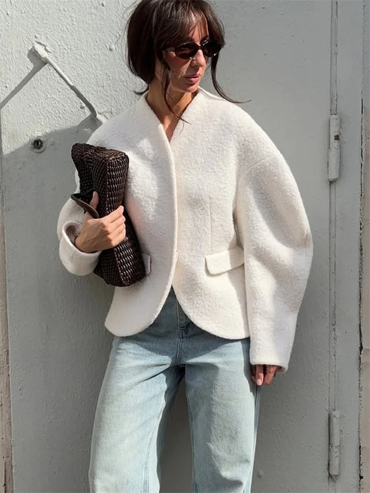 Sc82e758c2da4483da15de56751875dedp