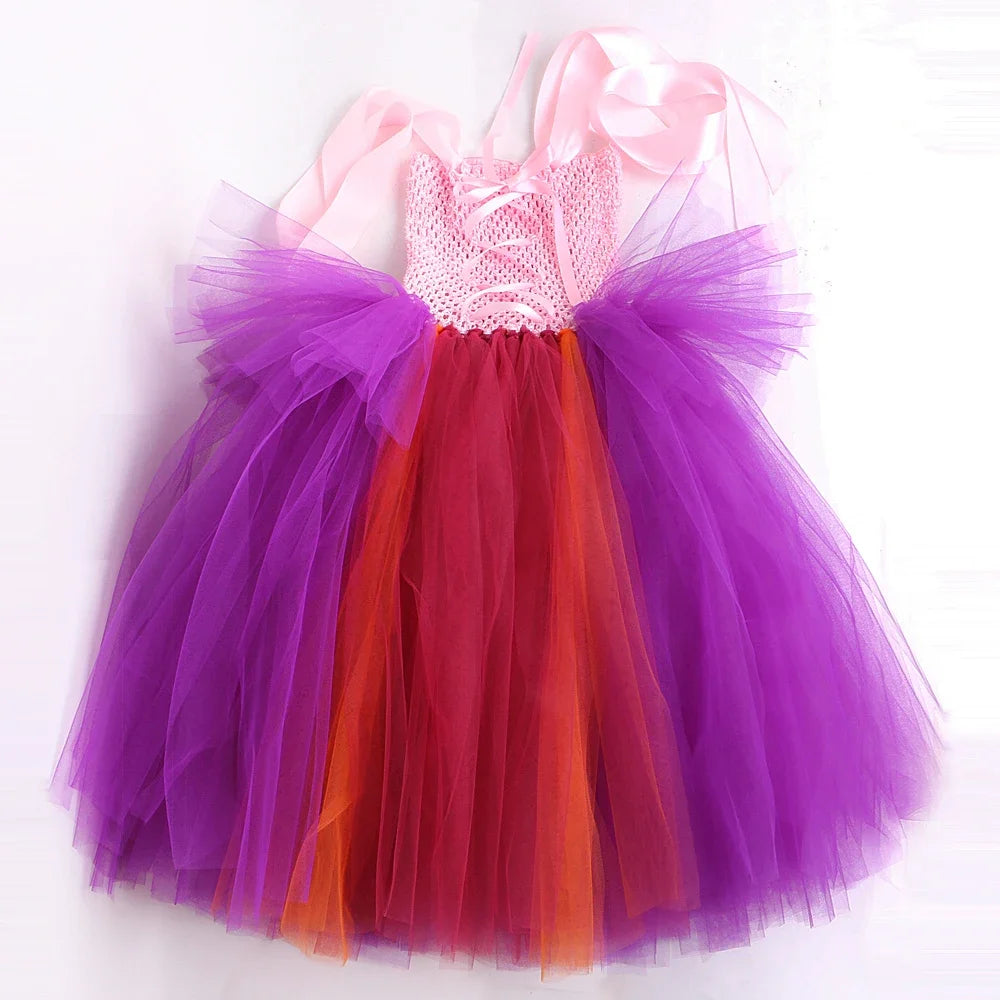 Sc9b921707edd47b283b947673dfc5fca9