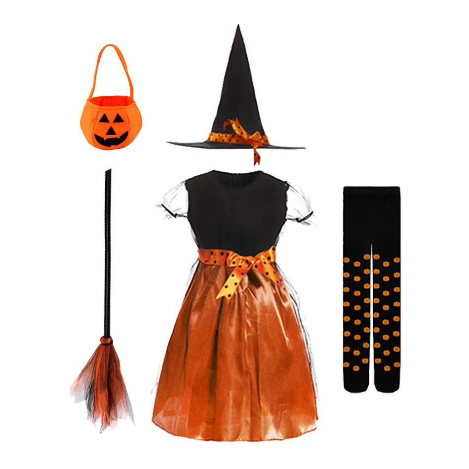 Sc9c5caa1a89d433188f695d306fa45dfb