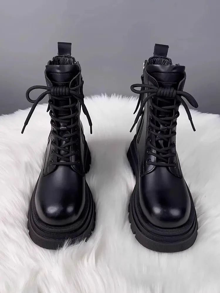 Scac4ad0467d1440abeae095d93fb7baa2