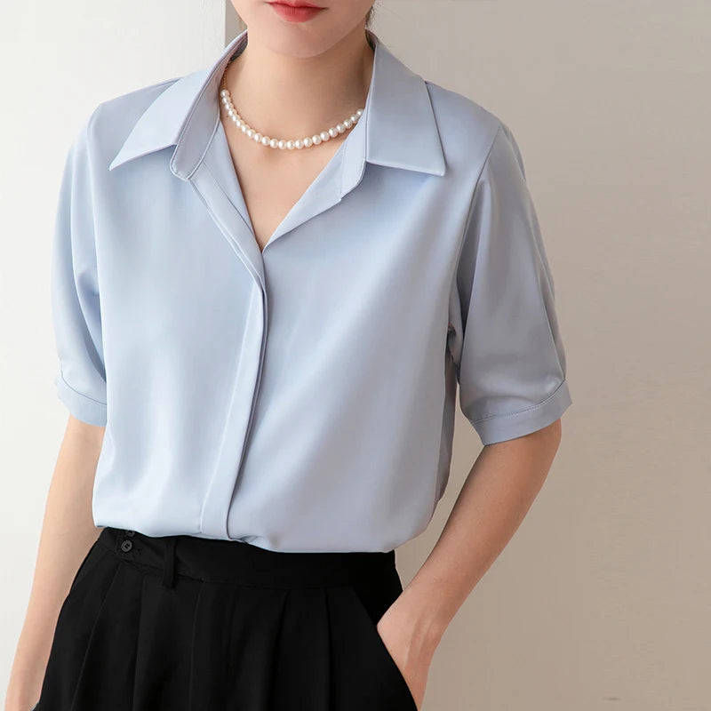 Scc47d6b043d241fa8f74316f241dbfcat