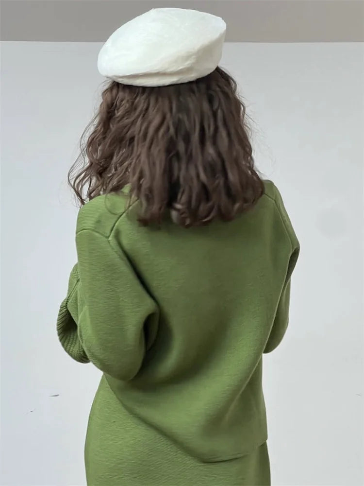 Scc9348c4a18548ea9135890be3bc8e44M