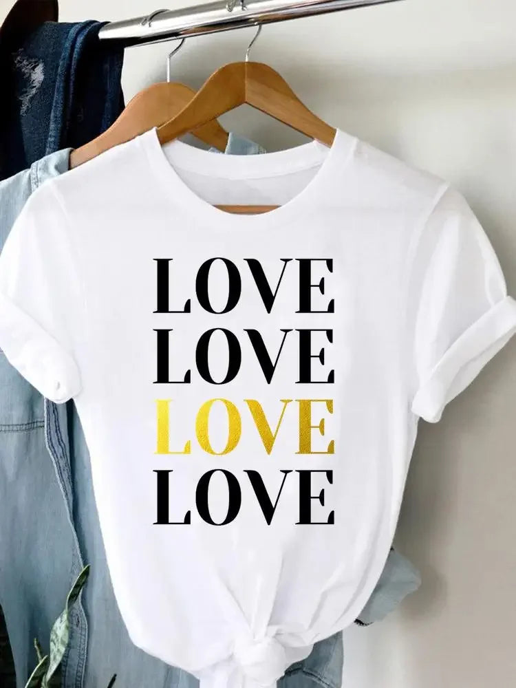 Scd6d6406a4d949f58c1e7e87390d9e8bY