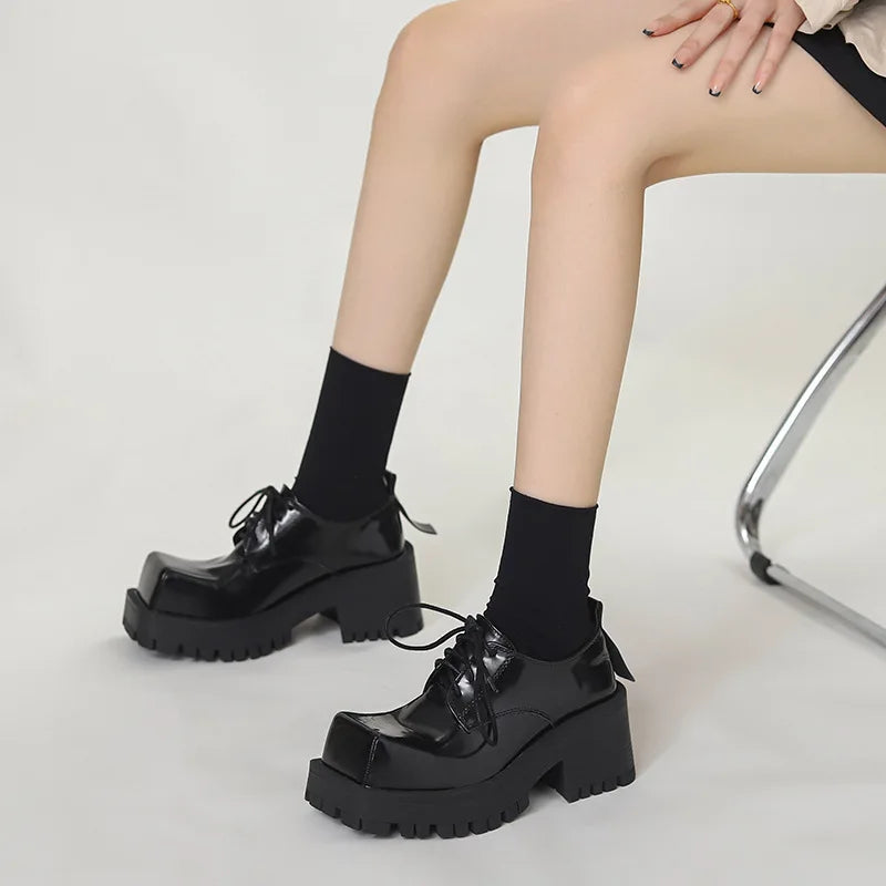 Scdb61ab8c9e94afaac94a1f1328e8287L