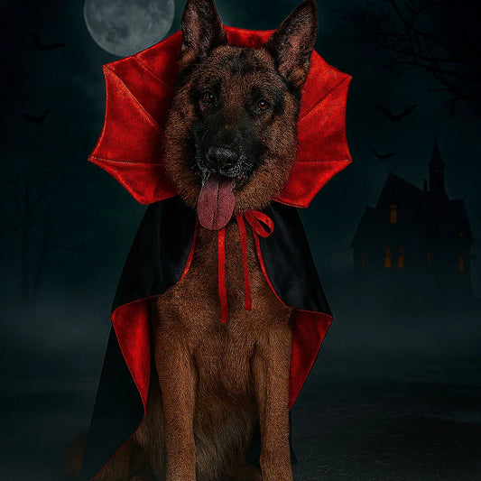 Sd032fffd31af425eaaf005aa346763a0y