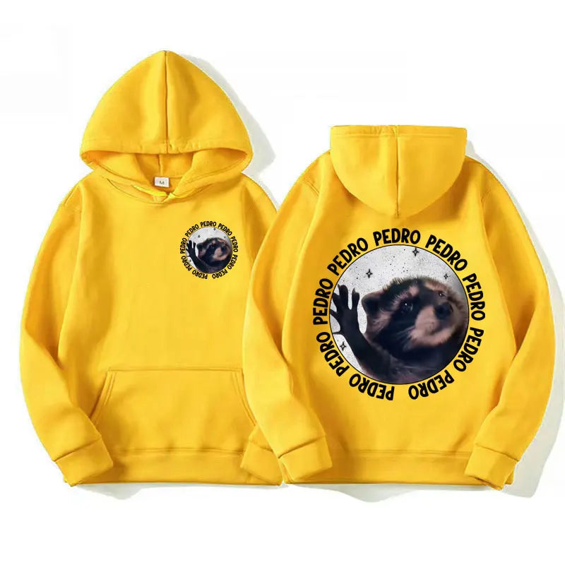 Sd11a0c0725b8454b9d65510fd2482f0fq