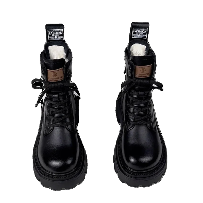 Sd26cf2ca5f8f4000959fed8c5c52159cI