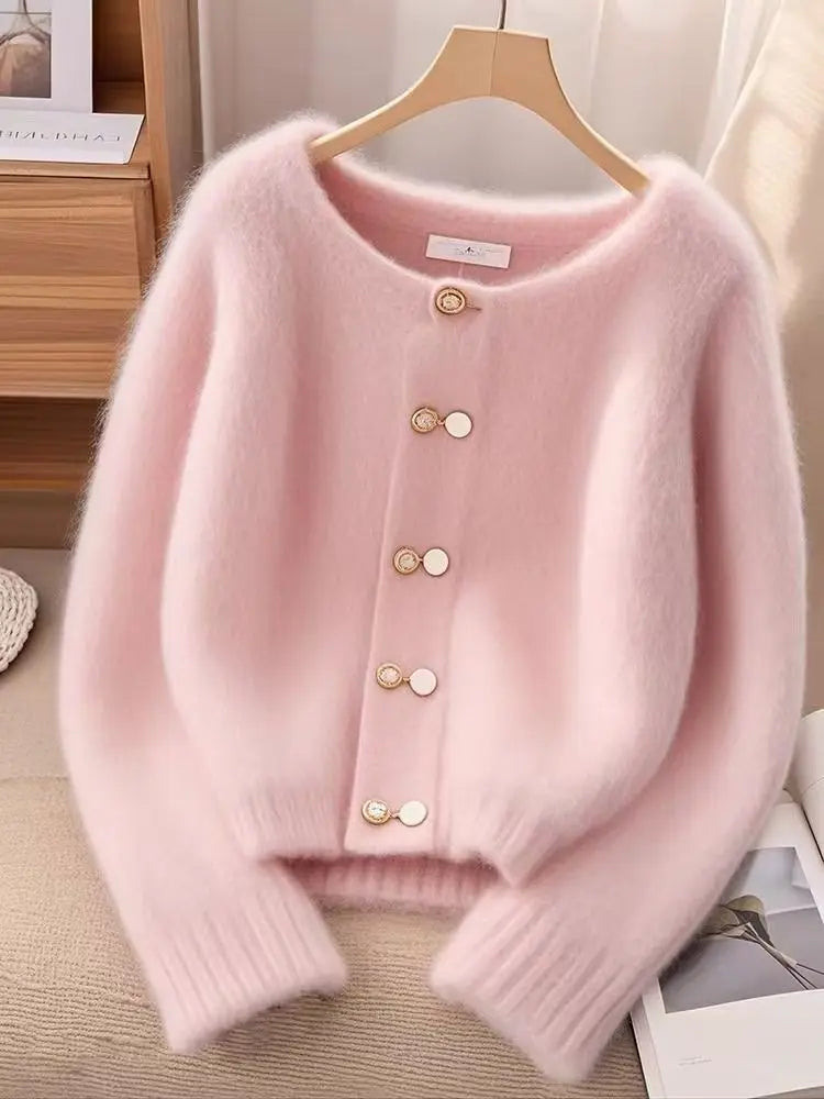 Sd40abbf1eb7240b4a2b0017b70f690b6q