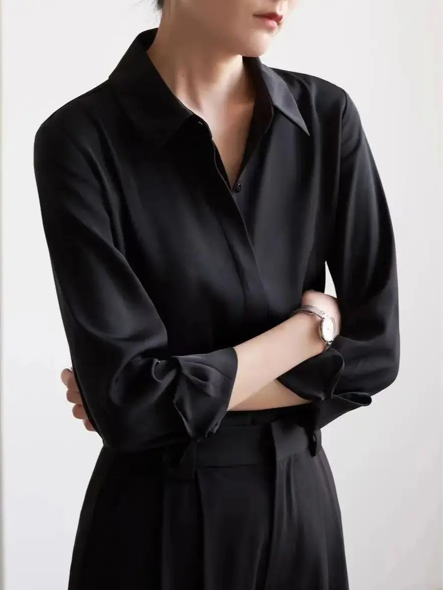 Sd547b43fc3f54881907f1b1326306fb45