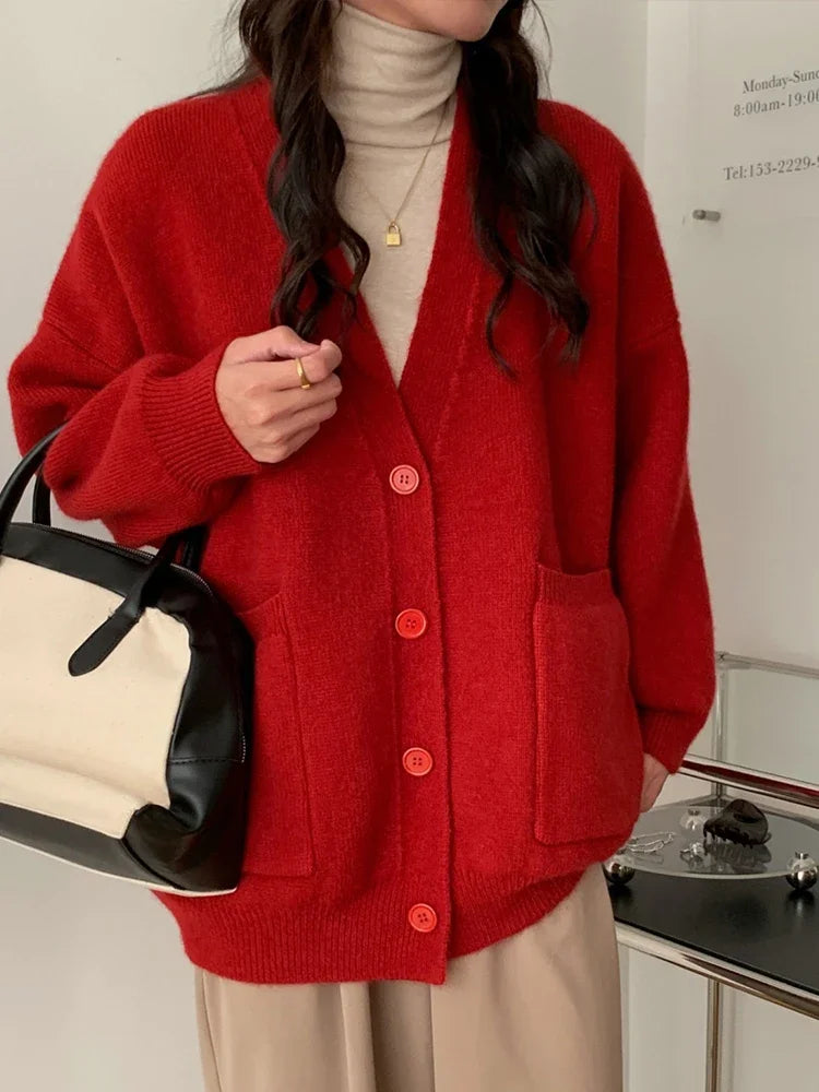 Sd965e2e744df4451abbd14fbff17261eP