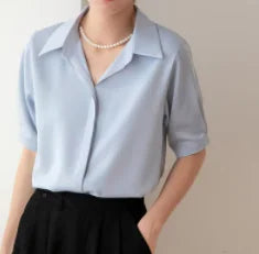 Sda191ab586cc4534a4041ad4294561d4n