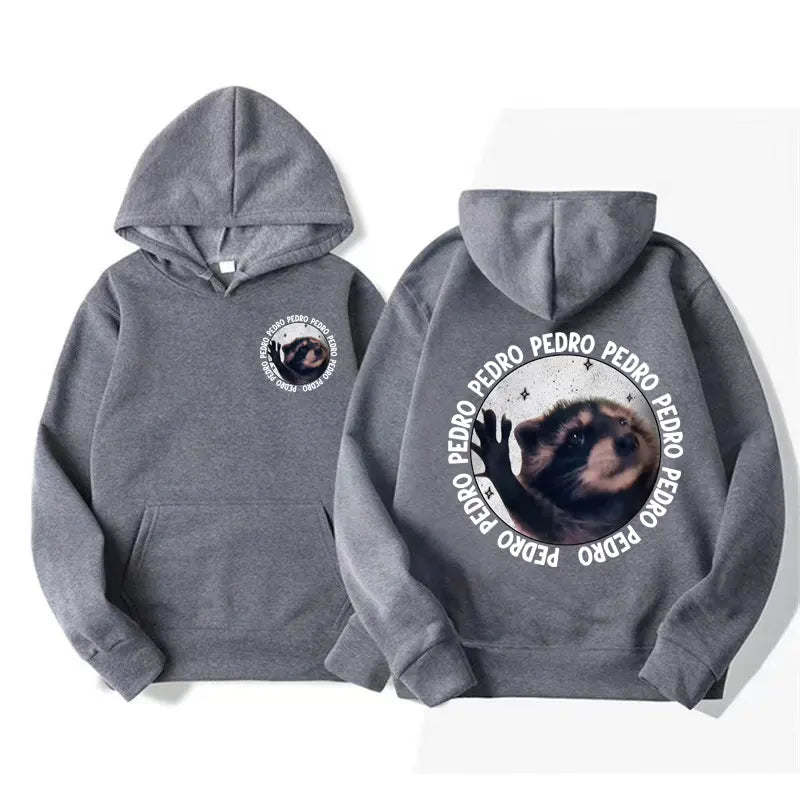 Sda818cef3f3e479290a07a51188878489