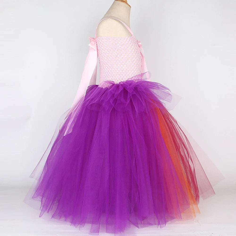 Sdaf3bbaa6cb641c78f2557806910194cb