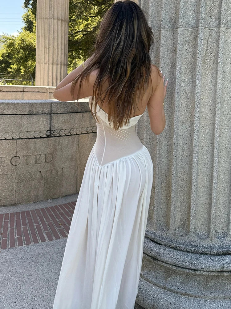 Sdbfef0fe6422443599253d1c8acbad440