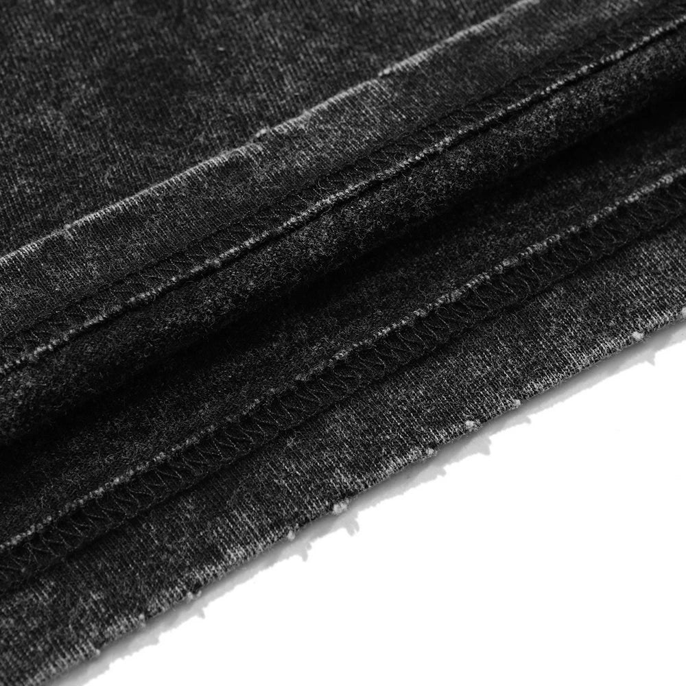 Sdc7a698e1d304954b11f58d31e30b371K